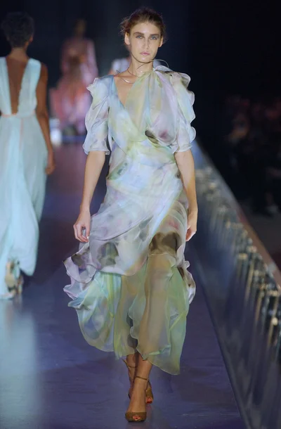 Look 68